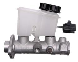 Raybestos Element3 Brake Master Cylinders for 1999-2001 PROTEGE - MC390539