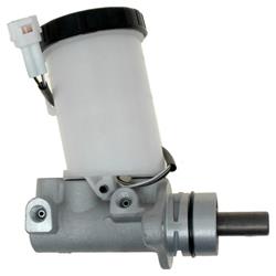 Raybestos Element3 Brake Master Cylinders for 1999-2004 TRACKER, VITARA - MC390546