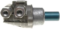 Raybestos Element3 Brake Master Cylinders for 1991-1993 SONATA - MC390548
