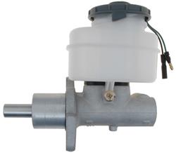 Raybestos Element3 Brake Master Cylinders for 2001-2002 MDX, 1999-2002 ODYSSEY, 2003-2007 PILOT - MC390551