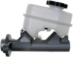 Raybestos Element3 Brake Master Cylinders MC390552