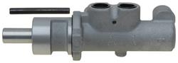 Raybestos Element3 Brake Master Cylinders for 1997-2000 CONTOUR, MYSTIQUE - MC390553
