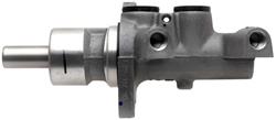 Raybestos Element3 Brake Master Cylinders for 2000-2006 LS, 2000-2004 S-TYPE, 2002-2005 THUNDERBIRD - MC390555