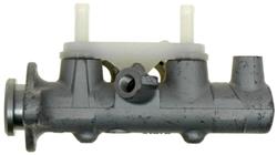 Raybestos Element3 Brake Master Cylinders for 1999-2000 RX300 - MC390558