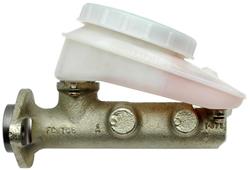 Raybestos Element3 Brake Master Cylinders for 1968 TR250, 1969-1976 TR6 - MC39055