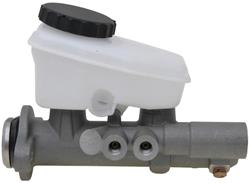 Raybestos Element3 Brake Master Cylinders for 1995-2000 SC300, SC400 - MC390560