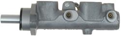 Raybestos Element3 Brake Master Cylinders for 2001-2002 ACCORD, 2001-2003 CL, 1999-2003 TL - MC390564