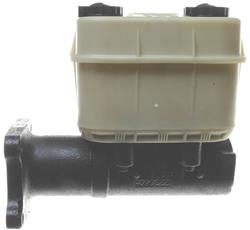 Raybestos Element3 Brake Master Cylinders MC390565