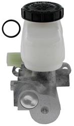 Raybestos Element3 Brake Master Cylinders for 1998-2000 CROWN VICTORIA, GRAND MARQUIS, TOWN CAR - MC390569