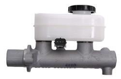 Raybestos Element3 Brake Master Cylinders for 1999-2003 WINDSTAR - MC390570