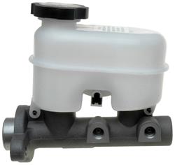 Raybestos Element3 Brake Master Cylinders MC390571