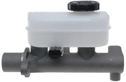 Raybestos Element3 Brake Master Cylinders for 1999-2003 WINDSTAR - MC390573