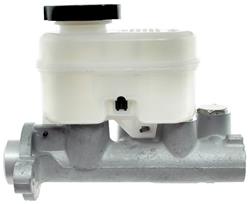 Raybestos Element3 Brake Master Cylinders MC390574