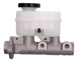 Raybestos Element3 Brake Master Cylinders MC390575