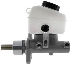 Raybestos Element3 Brake Master Cylinders MC390576