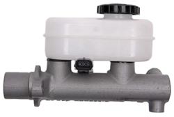 Raybestos Element3 Brake Master Cylinders for 1999-2003 WINDSTAR - MC390581