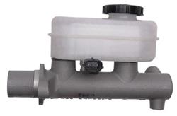 Raybestos Element3 Brake Master Cylinders for 1999-2003 WINDSTAR - MC390582