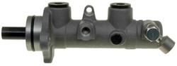 Raybestos Element3 Brake Master Cylinders for 1998-2001 SEPHIA, 2000-2004 SPECTRA - MC390587