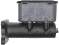 Raybestos Element3 Brake Master Cylinders MC390590