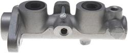 Raybestos Element3 Brake Master Cylinders for 1999-2000 CIVIC - MC390591