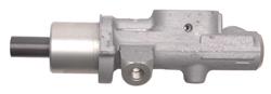 Raybestos Element3 Brake Master Cylinders MC390593