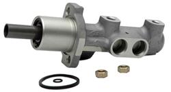 Raybestos Element3 Brake Master Cylinders MC390594