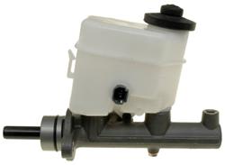 Raybestos Element3 Brake Master Cylinders for 2000-2004 AVALON - MC390595