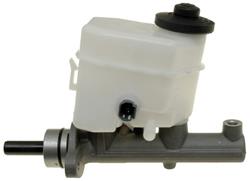 Raybestos Element3 Brake Master Cylinders for 2000-2004 AVALON - MC390596