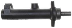 Raybestos Element3 Brake Master Cylinders MC39059