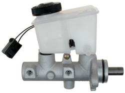 Raybestos Element3 Brake Master Cylinders for 2000-2002 626 - MC390600