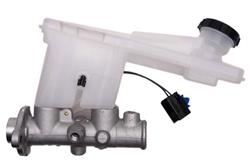 Raybestos Element3 Brake Master Cylinders for 2000-2001 MPV - MC390603