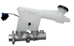 Raybestos Element3 Brake Master Cylinders for 2000-2001 MPV - MC390604