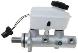 Raybestos Element3 Brake Master Cylinders for 1998 SPORTAGE - MC390606