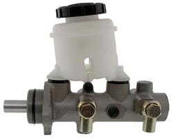 Raybestos Element3 Brake Master Cylinders for 1991 PROBE - MC390607