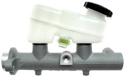 Raybestos Element3 Brake Master Cylinders for 2000-2003 SABLE, TAURUS - MC390608