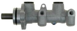 Raybestos Element3 Brake Master Cylinders for 1998-2001 SEPHIA, 2000-2004 SPECTRA - MC390609