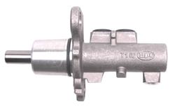 Raybestos Element3 Brake Master Cylinders MC390613