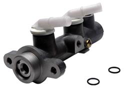 Raybestos Element3 Brake Master Cylinders for 1999-2000 QUEST - MC390615