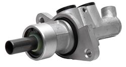 Raybestos Element3 Brake Master Cylinders MC390618