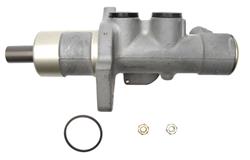 Raybestos Element3 Brake Master Cylinders for 1995-1996 S420, S500, S600 - MC390621