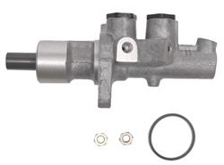 Raybestos Element3 Brake Master Cylinders for 1989-1993 190E - MC390622