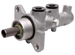 Raybestos Element3 Brake Master Cylinders MC390624