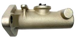 Raybestos Element3 Brake Master Cylinders MC390631