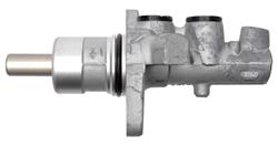 Raybestos Element3 Brake Master Cylinders MC390632