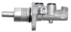 Raybestos Element3 Brake Master Cylinders MC390633