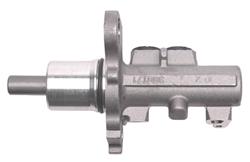 Raybestos Element3 Brake Master Cylinders MC390637