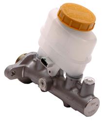 Raybestos Element3 Brake Master Cylinders for 1999-2001 I30, 2002-2004 I35, 2001-2003 MAXIMA - MC390639