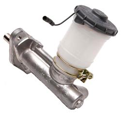 Raybestos Element3 Brake Master Cylinders for 1984-1987 CIVIC - MC390640