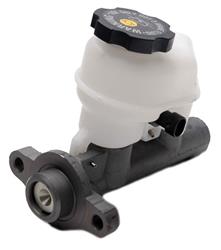 Raybestos Element3 Brake Master Cylinders MC390645
