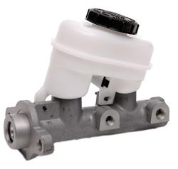 Raybestos Element3 Brake Master Cylinders for 2000-2005 CAVALIER, SUNFIRE - MC390646
